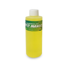 Coco Mango testolaj frfiaknak parfmolajok hosszan tart parfmolaj esszencilis olajok borre Diffzor hajra s barkcsszappan kszto illatok Tbbf