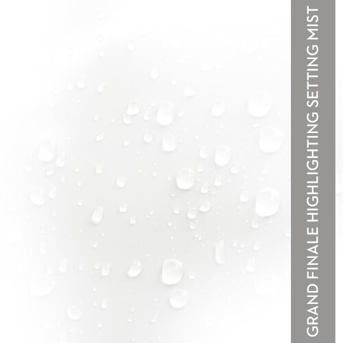 SUGAR Cosm 1