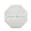 Fenty Beauty Fenty Beau 3