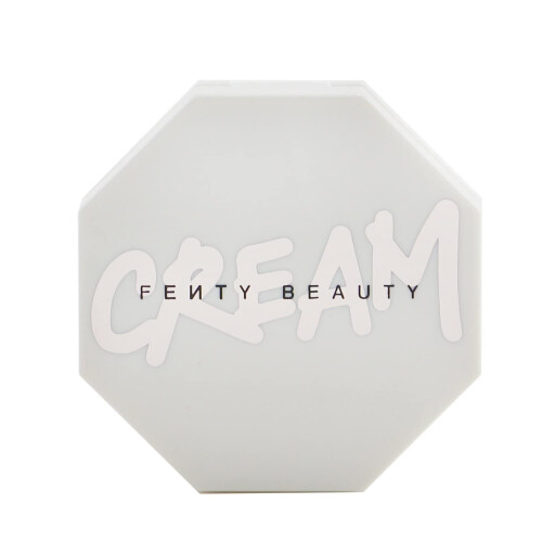Fenty Beauty Fenty Beau 2
