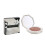 Fenty Beauty Fenty Beau 2