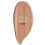 Moisture Complex Advanced Aloe Foundation Cool Beige 2