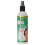 Parnevu Tea-Tree Braid Spray Designed For Natural And Synthetic Braid Wearers12 Oz. 1