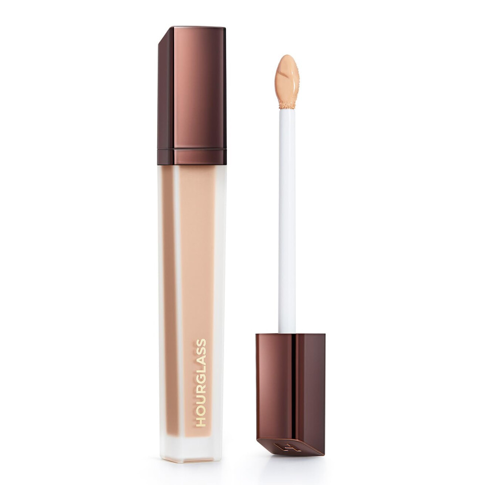 Pres Pacie Hodiny Hourglass Vanish Airbrush Concealer Pearl