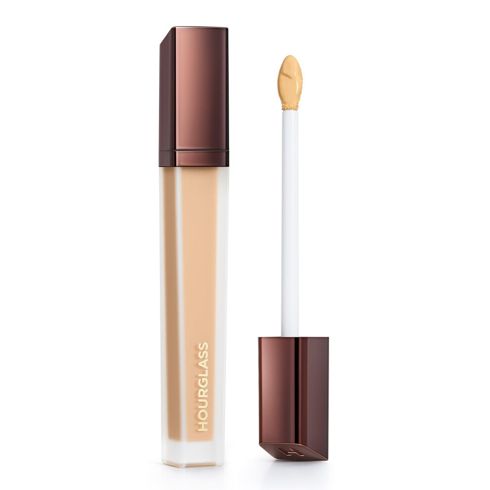 Hourglass Vanish Airbrush Concealer. Weightless and Waterproof Concealer for a Naturally Airbrushed Look. (Fawn)