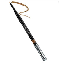 Jolie Refine Brow  Automatikus szemldkfr ecsettel  Precise Definition  Izzadsgll, maszatll s vzll  Parabnmentes, glutnmentes Cruel
