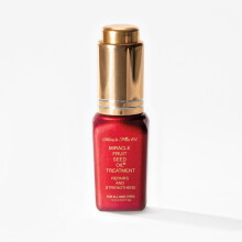 Miracle Fruit Oil Haarpflegebehandlung  15 ml, luxurises Haarl fr geschdigtes Haar  Haarl fr trockenes, geschdigtes Haar und Wachstum  redu