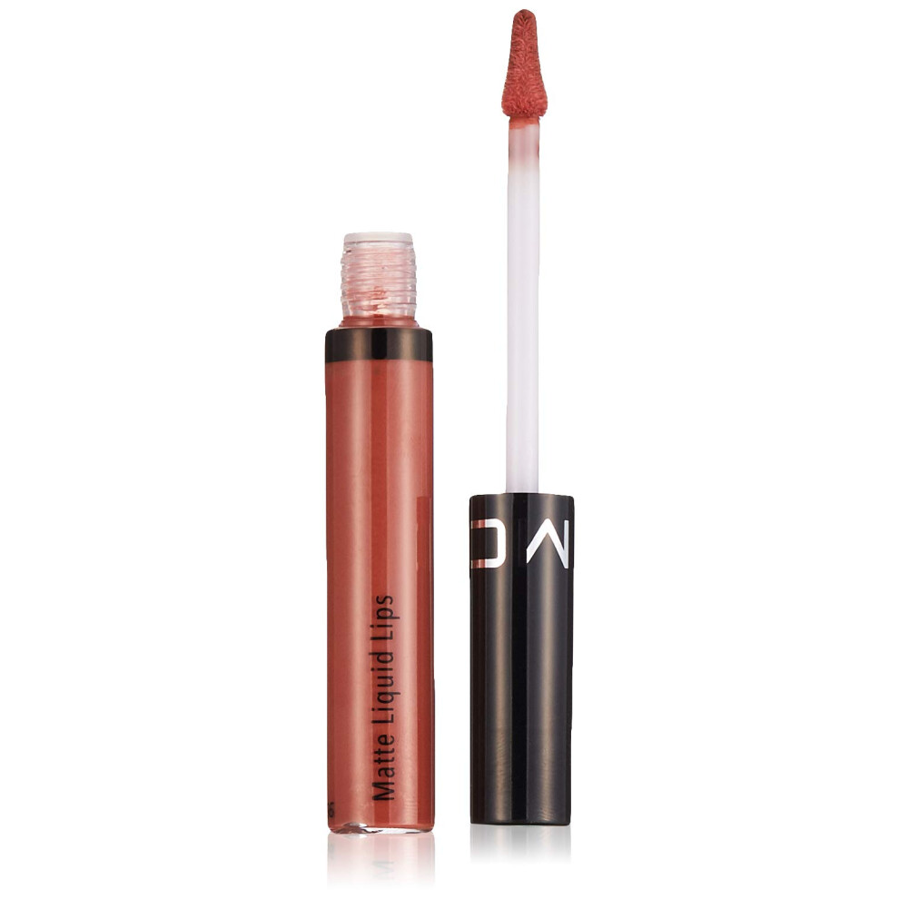 Matte Liquid Lips (032  Crush)-image-OPC-PGMBFX7-NEW
