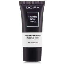 Komplet Pore Vanishing Primer