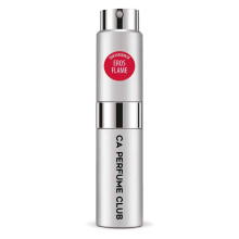 CA Parfm Impression of Eros Flame For Men Replica Version Fragrance Dupes Koncentrlt hosszan tart Eau de Parfum spray jratltheto porlaszt flako