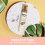 Hawaiian Tropic Hawaiian T 3