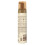 Hawaiian Tropic Hawaiian T 2
