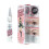 Benefit Cosmetics Benefit Gi 2