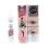 Benefit Cosmetics Benefit Gi 1