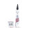 Benefit Cosmetics Benefit Gi 4