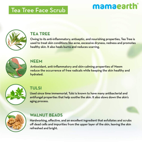 Mamaearth 2