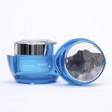 Zermat Skin, Energy System, Κρέμα Ημέρας, Αυξήστε Την Ελαστικότητα & Μειώστε Ατέλειες, 1.77 Oz.