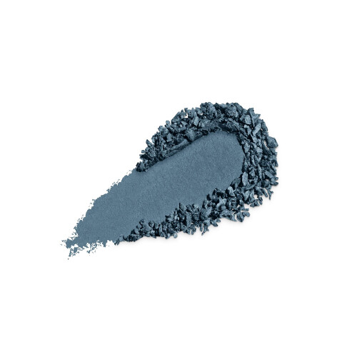 Kiko Kiko Milan 1