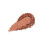 Kiko Kiko Milan 2
