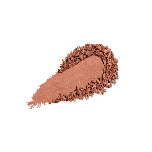 Kiko Kiko Milan 1