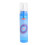 Bench B2O Body Spray 100ml 1