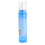 Bench B2O Body Spray 100ml 3