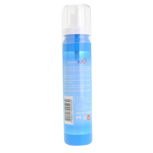 Bench B2O Body Spray 100ml 2