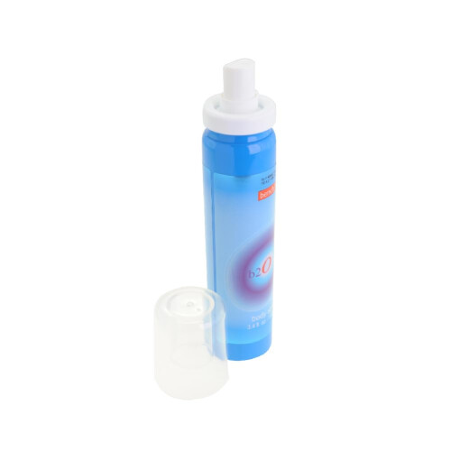 Bench B2O Body Spray 100ml 1