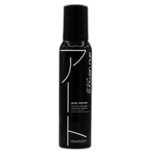 Shu Uemura Wata Wave Dry Texturizing Hair Spray - Provides Buildable Texture and Hold  Adds Volume and Absorbs Excess Oil