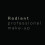 RADIANT PROFESSIONAL MAKE UP/HELLENICA Advanced Care Lipst (GL110) 5