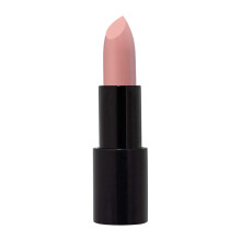 IARIV PROFESION LNY MAKE-UP/HELLENICA R NA R (GL110)