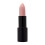 RADIANT PROFESSIONAL MAKE UP/HELLENICA Advanced Care Lipst (GL110) 1