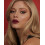 RADIANT PROFESSIONAL MAKE UP/HELLENICA Advanced Care Lipst (GL110) 4
