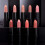 RADIANT PROFESSIONAL MAKE UP/HELLENICA Advanced Care Lipst (GL110) 3
