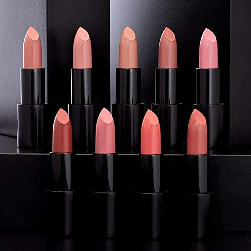 RADIANT PROFESSIONAL MAKE UP/HELLENICA Advanced Care Lipst (GL110) 2