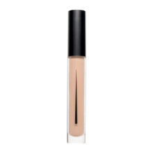 Radiant Professional Illuminator Concealer Color Corrector & Dark Spot Remover (03 BEIGE)