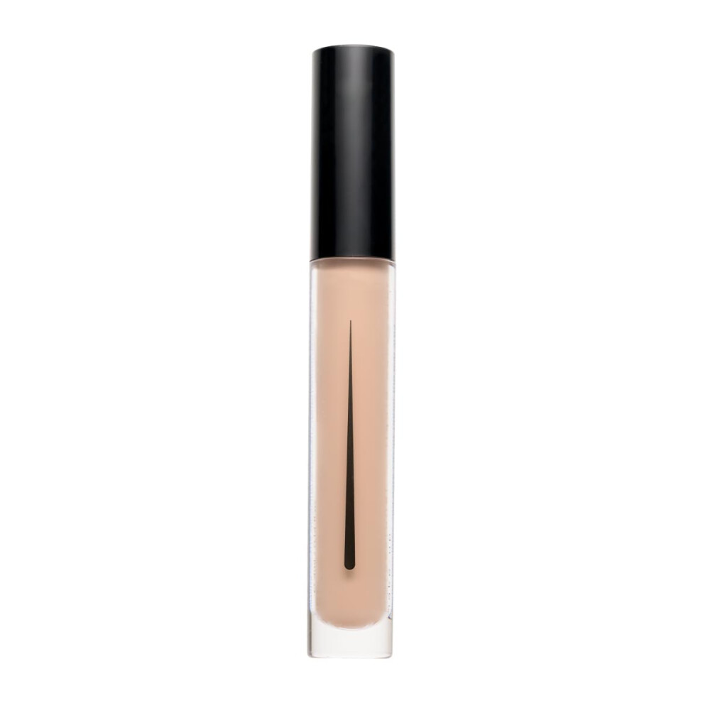 Corrector De Color Y Quitamanchas Radiant Professional Illuminator (03 Beige)-image
