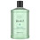 Scottish Fine Soaps Scottish Fine Soaps Sea Kelp 750ml Refill 1