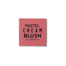 Pasztell krmes pirost 41 | Rzsaszn | Friss | Egszsges s termszetes megjelens | Knnyu slyozott formula | Faggykontroll gazdagon pigmentl