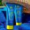 Ocean Potion Sunscreen Lotion SPF#30 6.8oz 4