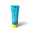 Ocean Potion Sunscreen Lotion SPF#30 6.8oz 2