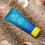 Ocean Potion Sunscreen Lotion SPF#30 6.8oz 5