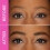 tarte big ego frameworker bryn pomade - sort brun 3