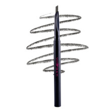YANY Beauty Perfect Brows ferde ceruza, beptett spoolie
