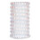 10 stuks s 1