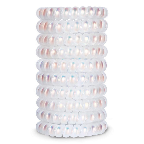10 stuks s
