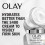 Olay Olay Regen 2