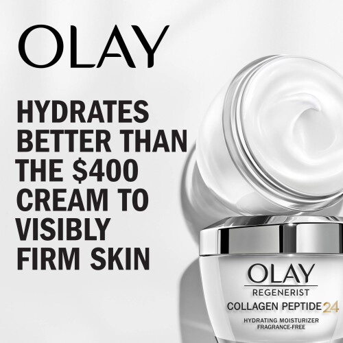 Olay Olay Regen 1