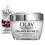 Olay Olay Regen 1