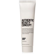 Authentieke Beauty Concept Vormgevende Cr?e | Stylingcr?e met medium hold | Definieert natuurlijke texturen | Alle haartypes | Siliconenvrij en dierp